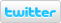 Follow JSSDAC on Twitter